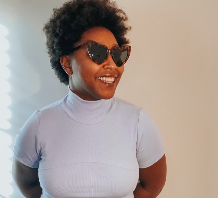 Review: YSL New Wave 181 LouLou&nbsp;Sunnies